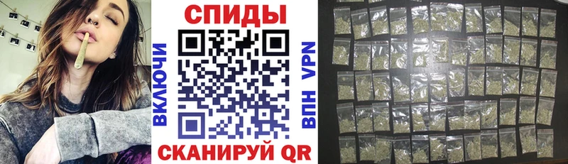 Бутират BDO  купить   Сельцо 