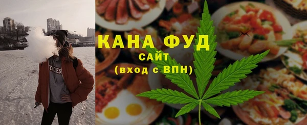 a pvp Остров