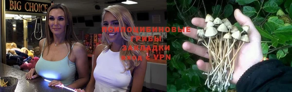 гашишное масло Елабуга