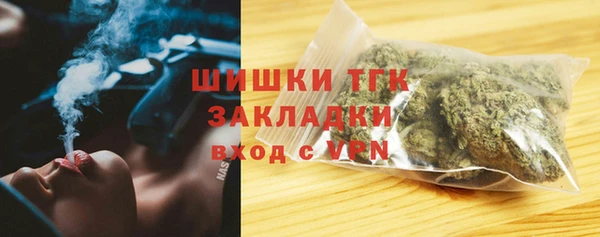 a pvp Остров