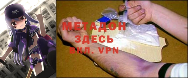 a pvp Остров