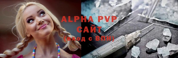 a pvp Остров
