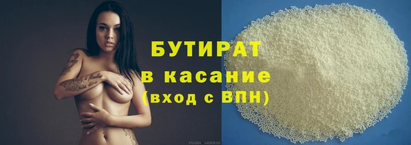 a pvp Остров