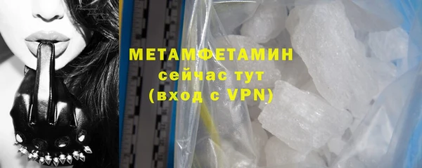 a pvp Остров