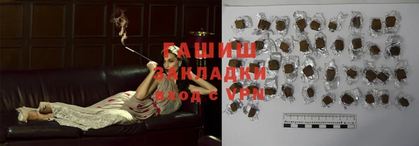 a pvp Остров