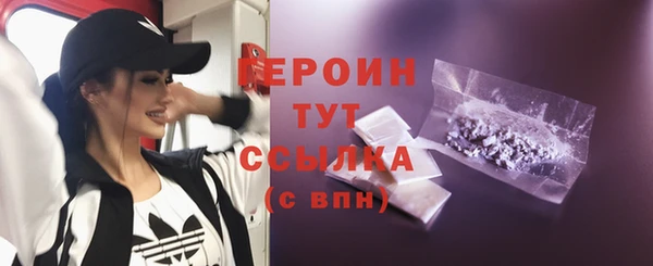 a pvp Остров
