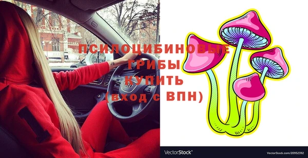 метамфетамин Осинники