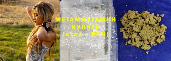 a pvp Остров