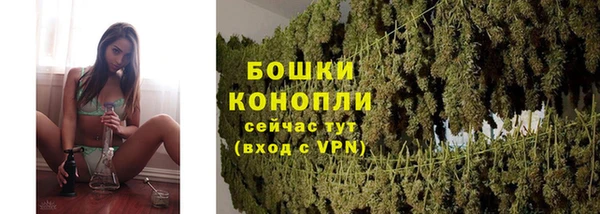 a pvp Остров