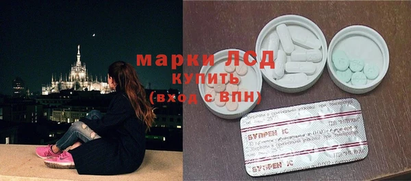 a pvp Остров