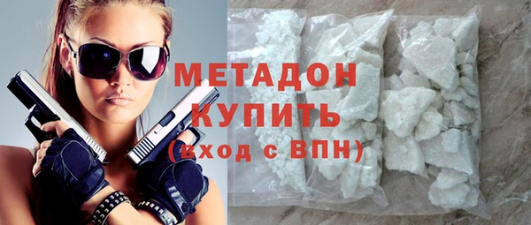 a pvp Остров