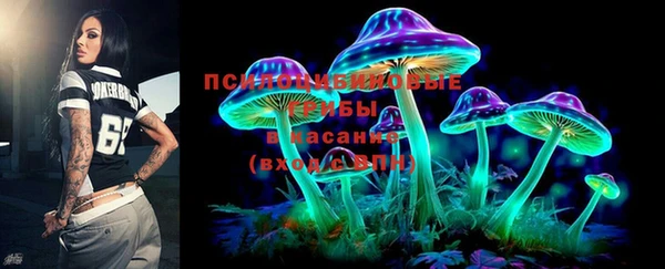 таблы Осташков